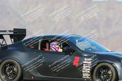 media/Jan-08-2023-SCCA SD (Sun) [[8f6a5b9391]]/Intermediate Group/Session 3 (Turn 9)/